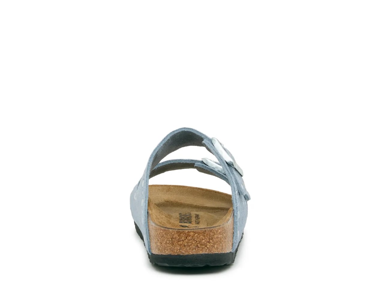 Arizona Slide Sandal - Women's