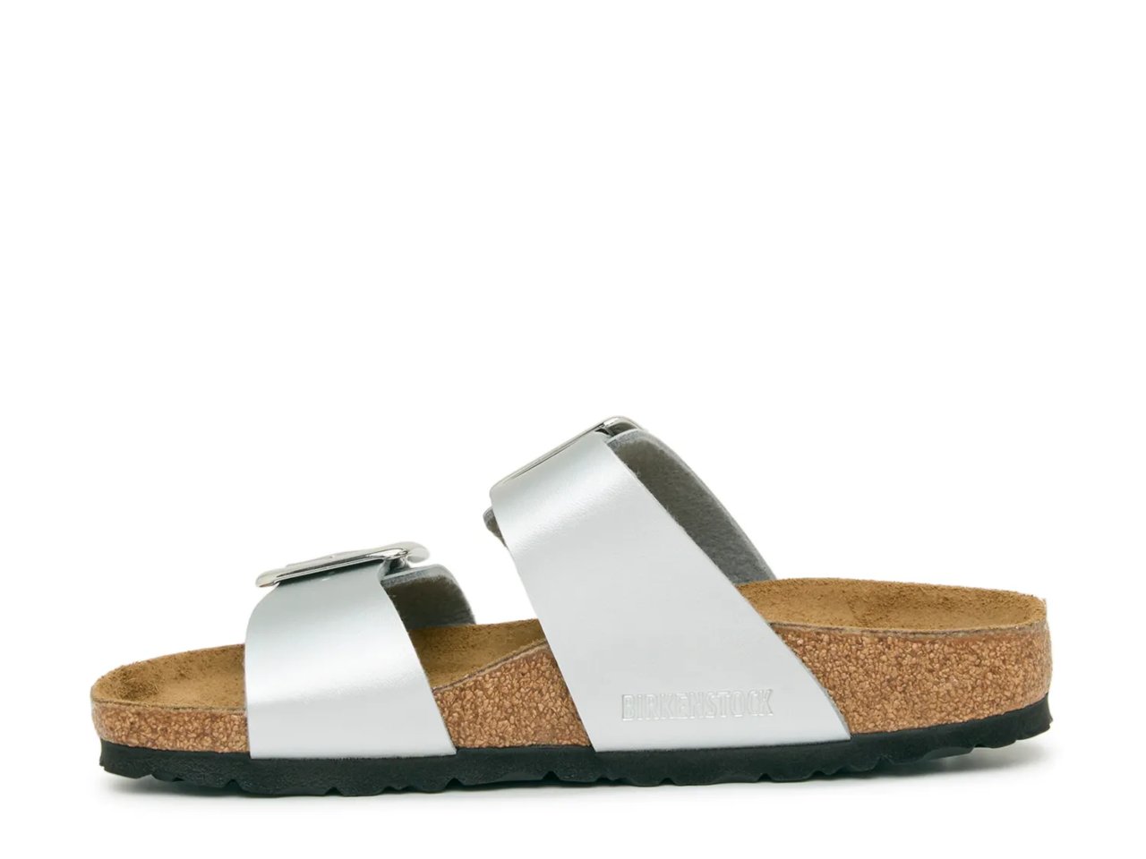 Sydney Slide Sandal - Women's