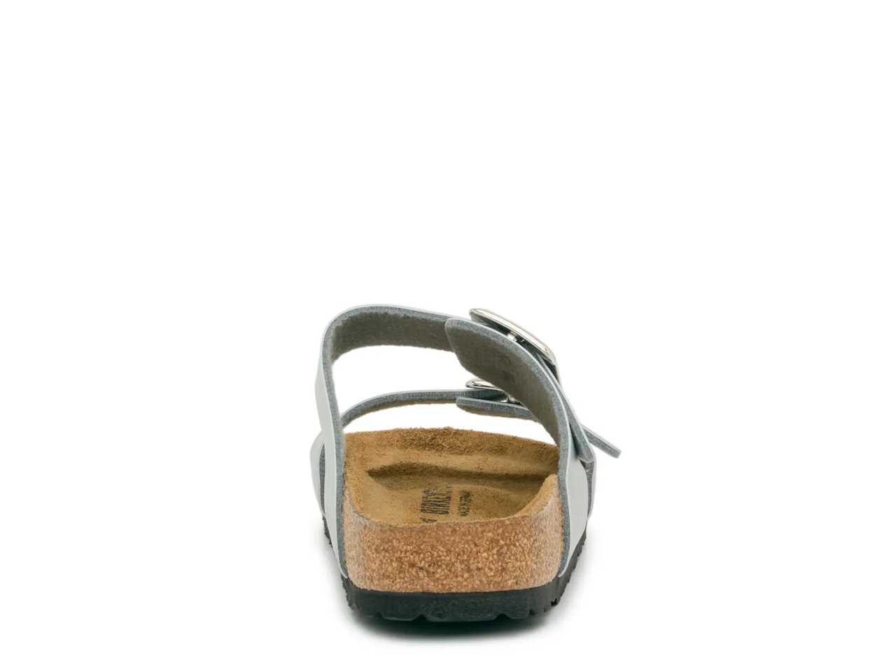 Sydney Slide Sandal - Women's