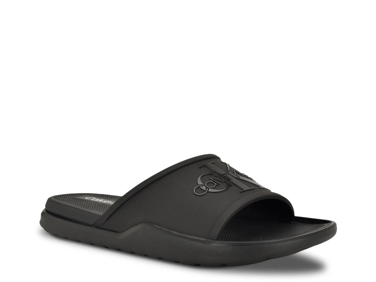 Meloy Slide Sandal - Men's