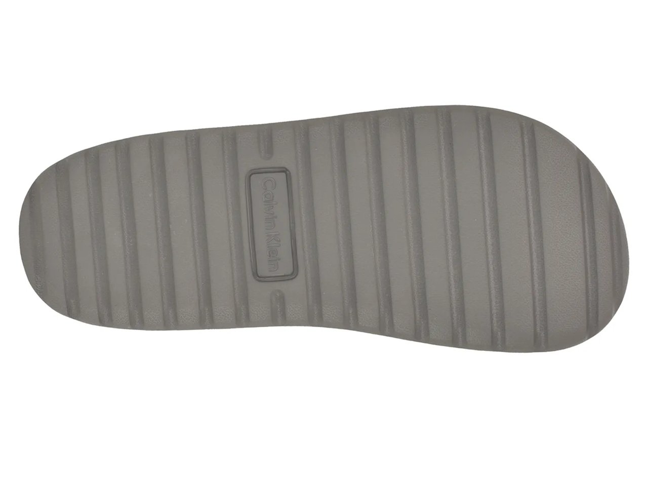 Meloy Slide Sandal - Men's