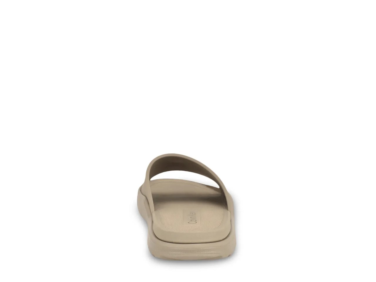 Meloy Slide Sandal - Men's