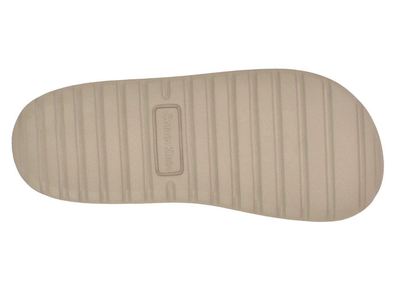 Meloy Slide Sandal - Men's