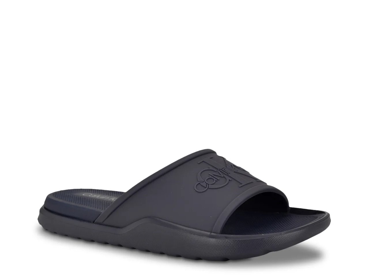 Meloy Slide Sandal - Men's