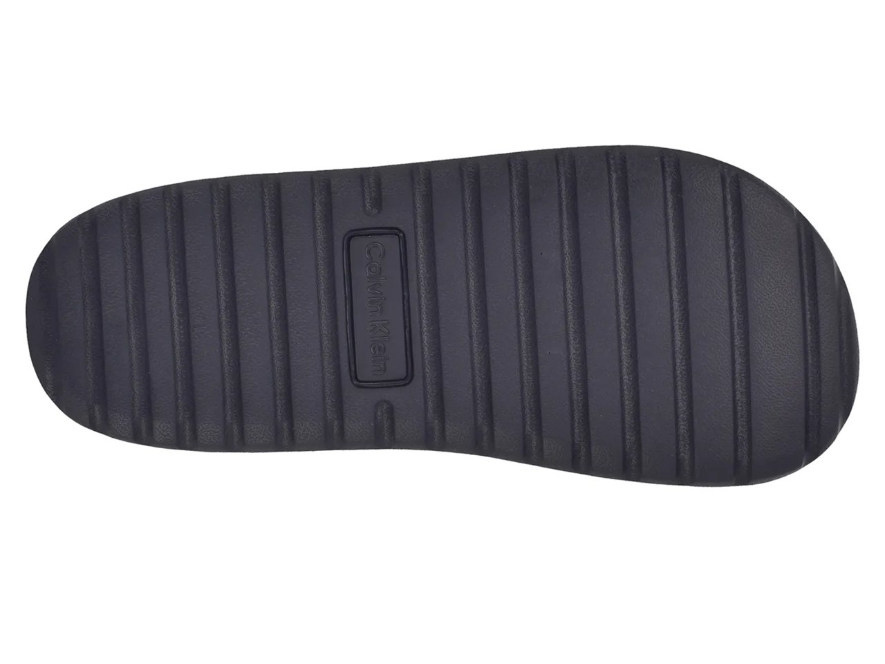 Meloy Slide Sandal - Men's