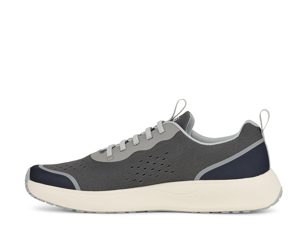 Hydratrek Fairwind Sneaker - Men's