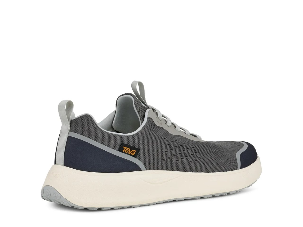 Hydratrek Fairwind Sneaker - Men's