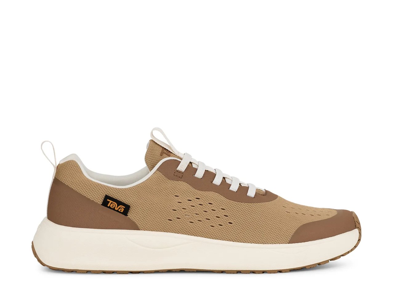 Hydratrek Fairwind Sneaker - Men's
