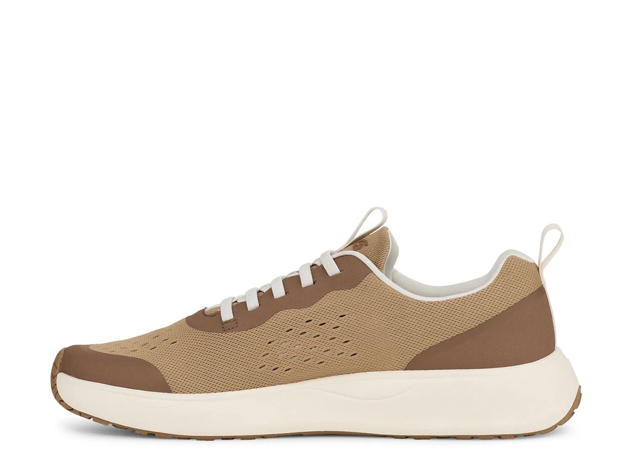 Hydratrek Fairwind Sneaker - Men's