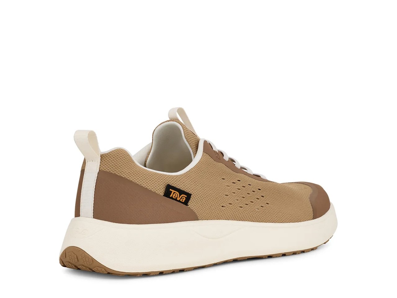Hydratrek Fairwind Sneaker - Men's