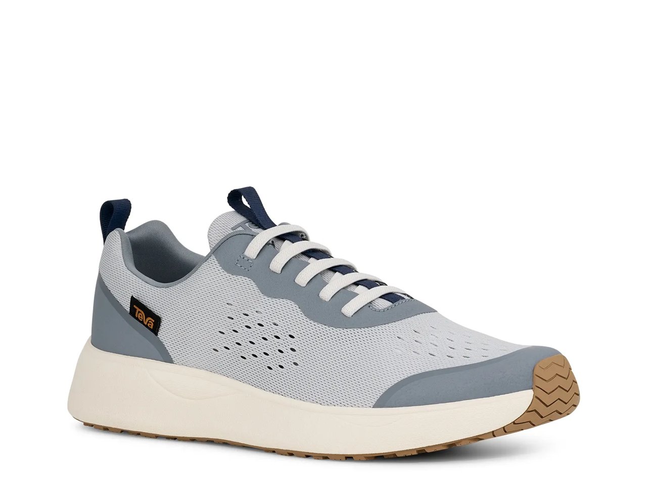 Hydratrek Fairwind Sneaker - Men's