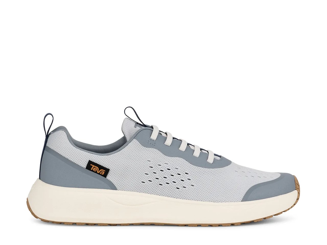 Hydratrek Fairwind Sneaker - Men's