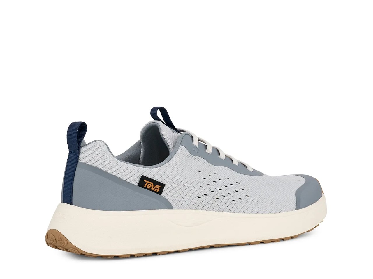 Hydratrek Fairwind Sneaker - Men's