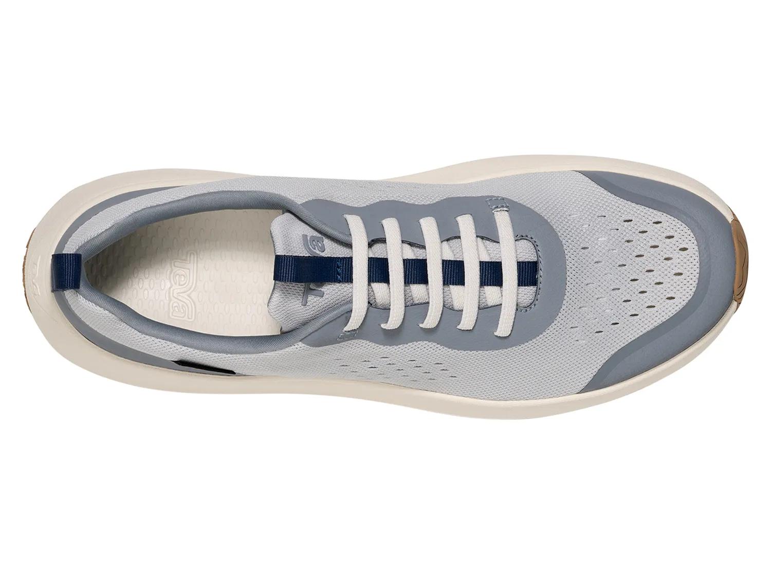 Hydratrek Fairwind Sneaker