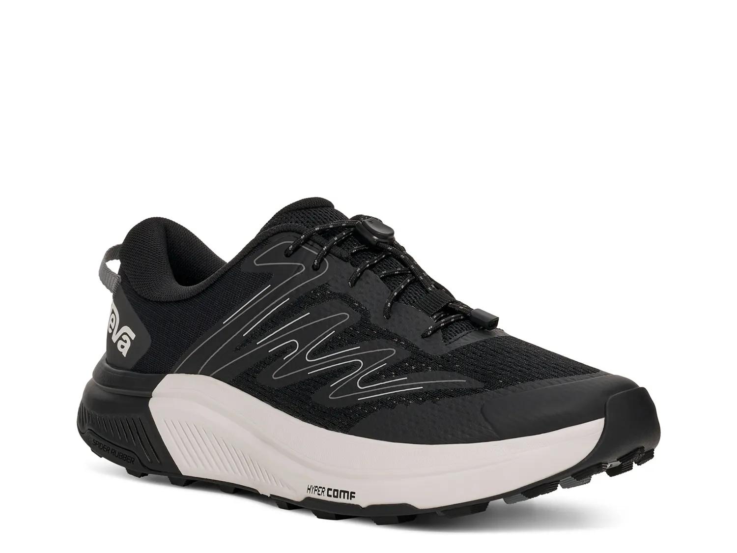 Hurricane Trailsetter Trail Running Shoe - Men's - image 2