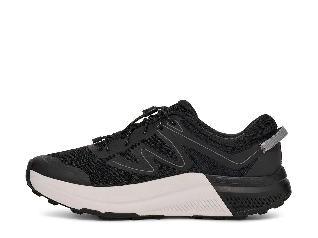 Hurricane Trailsetter Trail Running Shoe - Men's