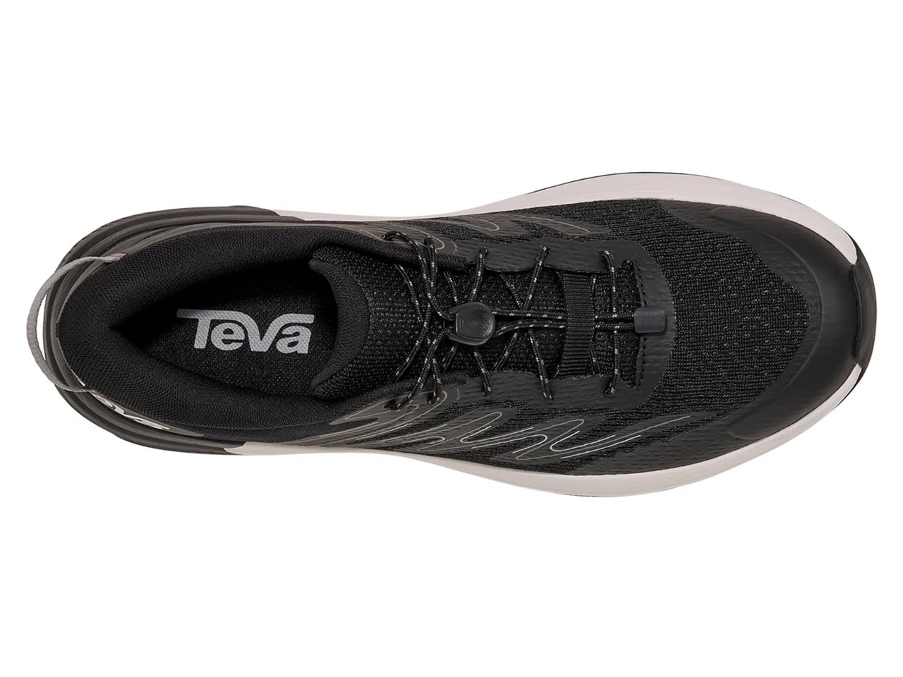 Hurricane Trailsetter Trail Running Shoe - Men's