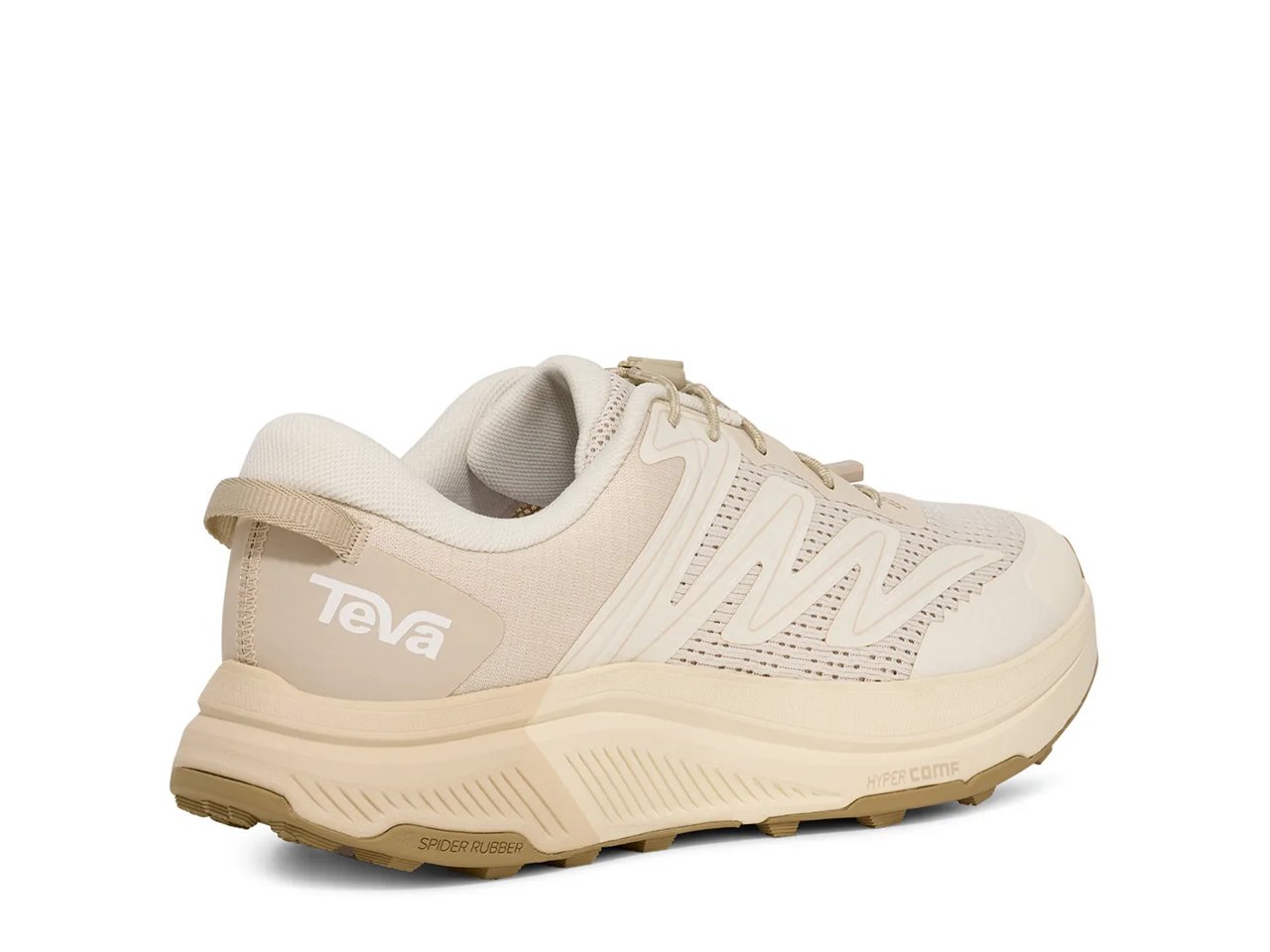 Hurricane Trailsetter Trail Running Shoe - Men's