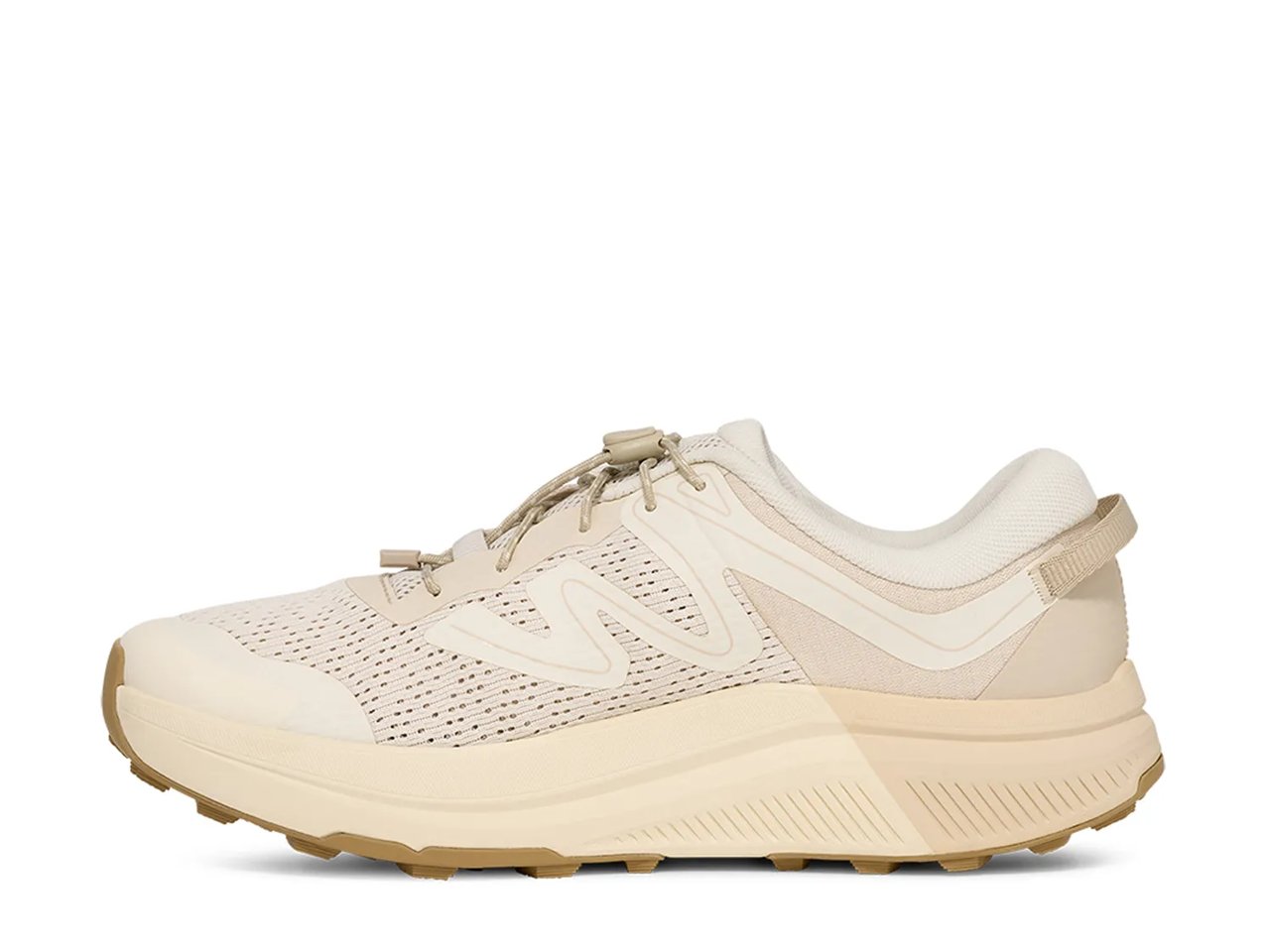 Hurricane Trailsetter Trail Running Shoe - Men's