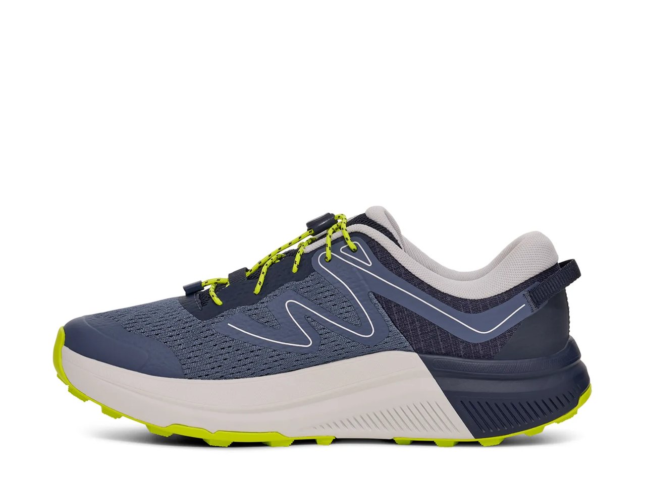 Hurricane Trailsetter Trail Running Shoe - Men's