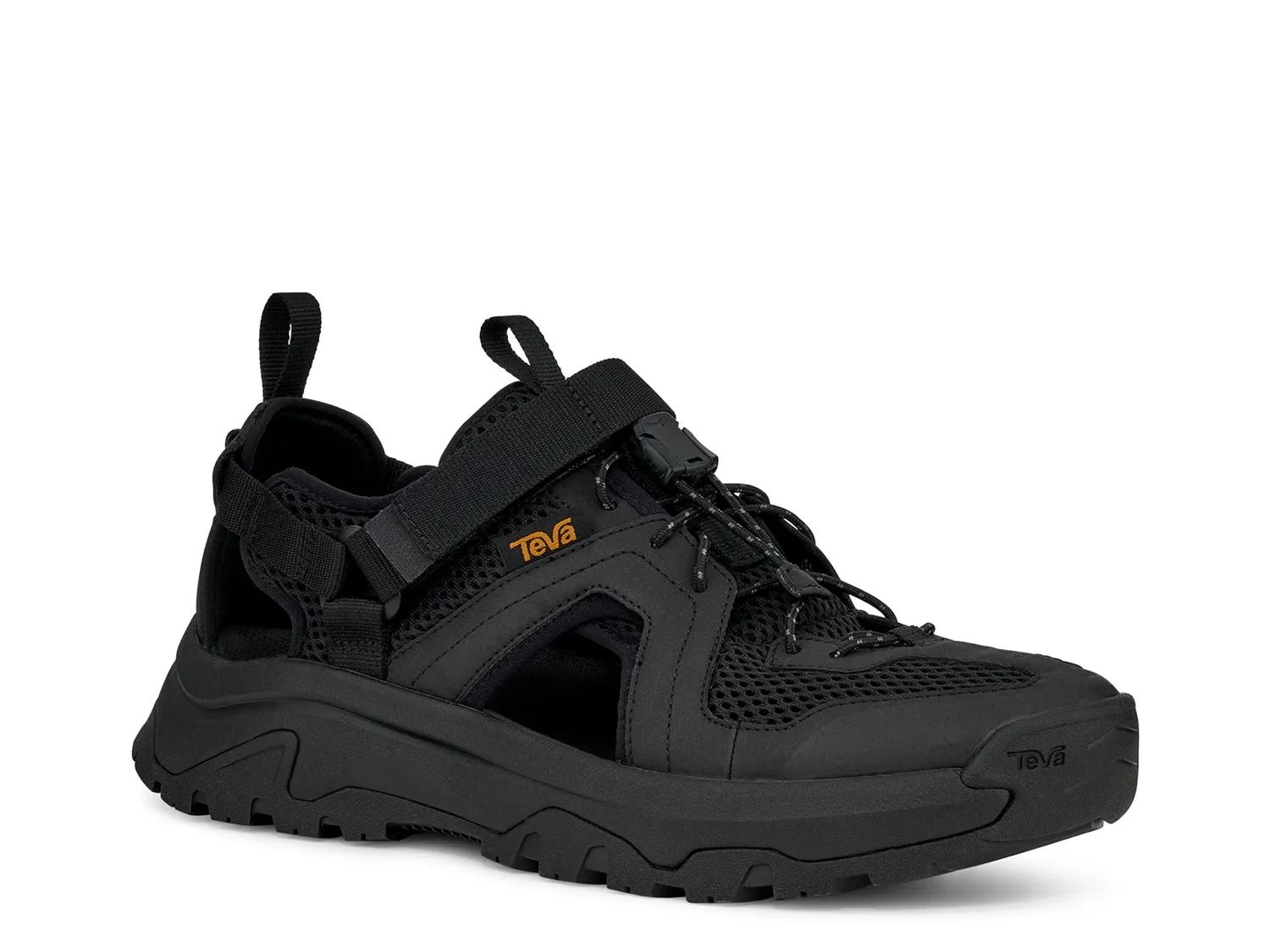 Hurricane XLT3 Sandal - Men's - image 2
