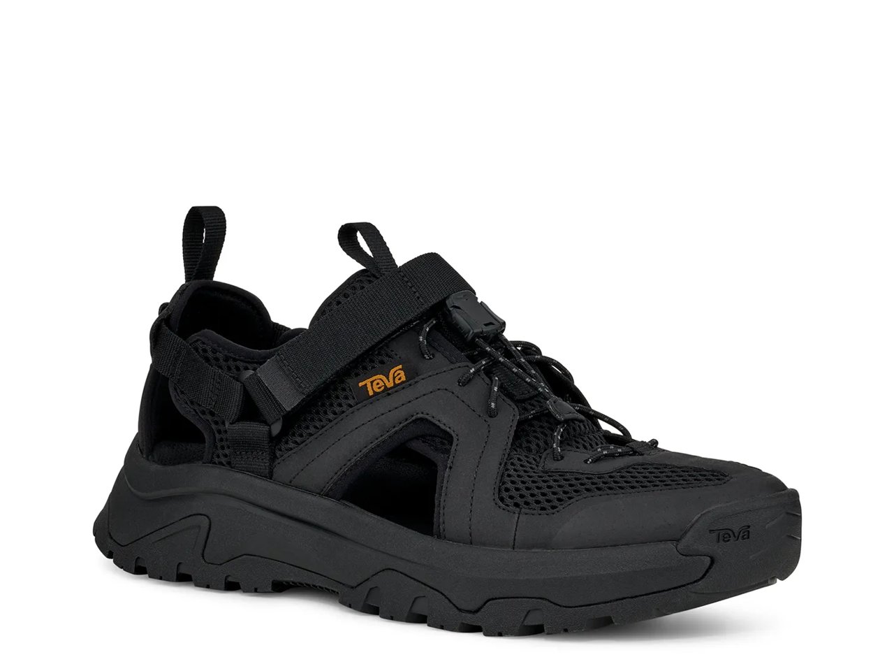 Hurricane XLT3 Sandal - Men's