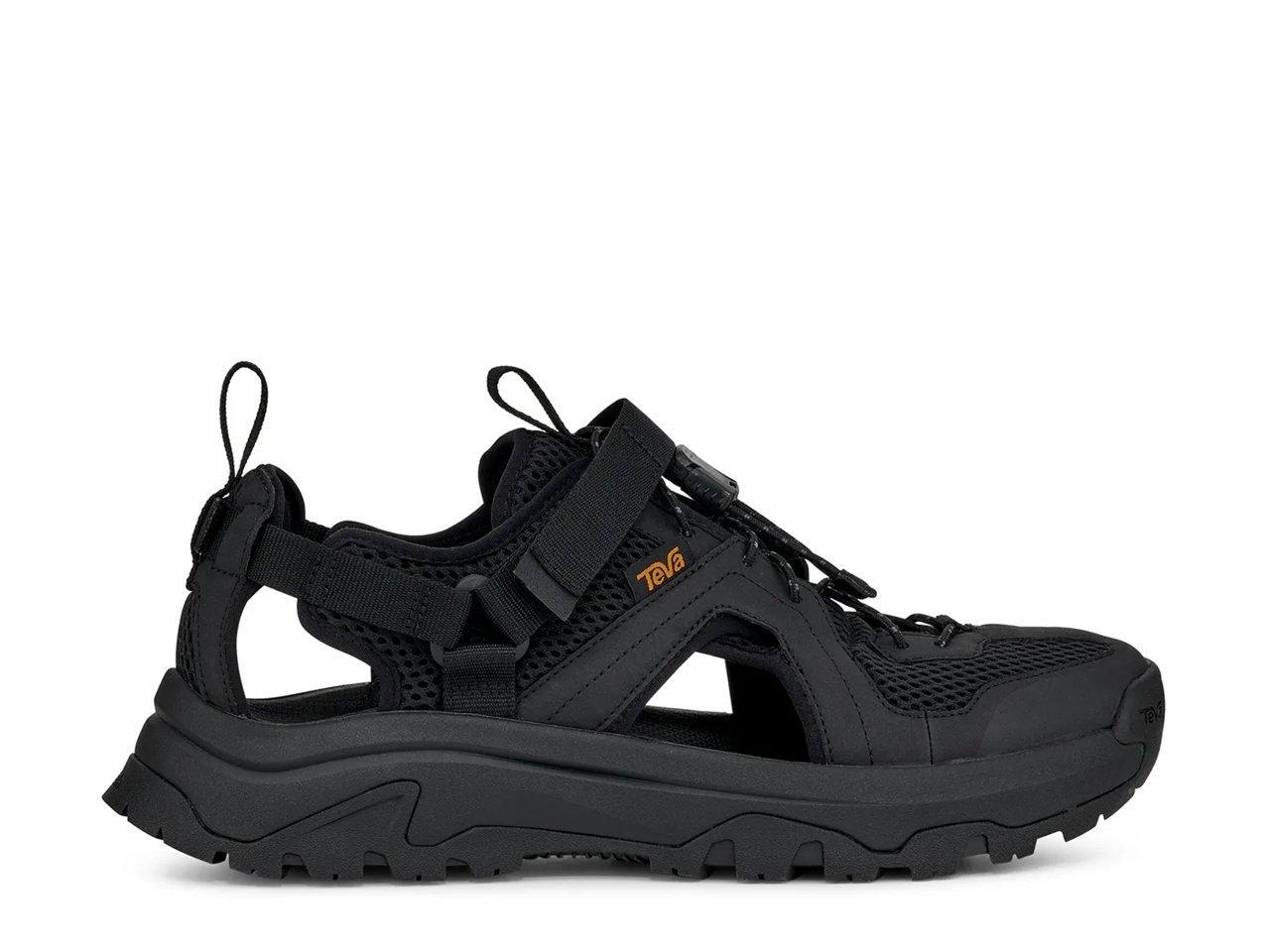 Hurricane XLT3 Sandal - Men's