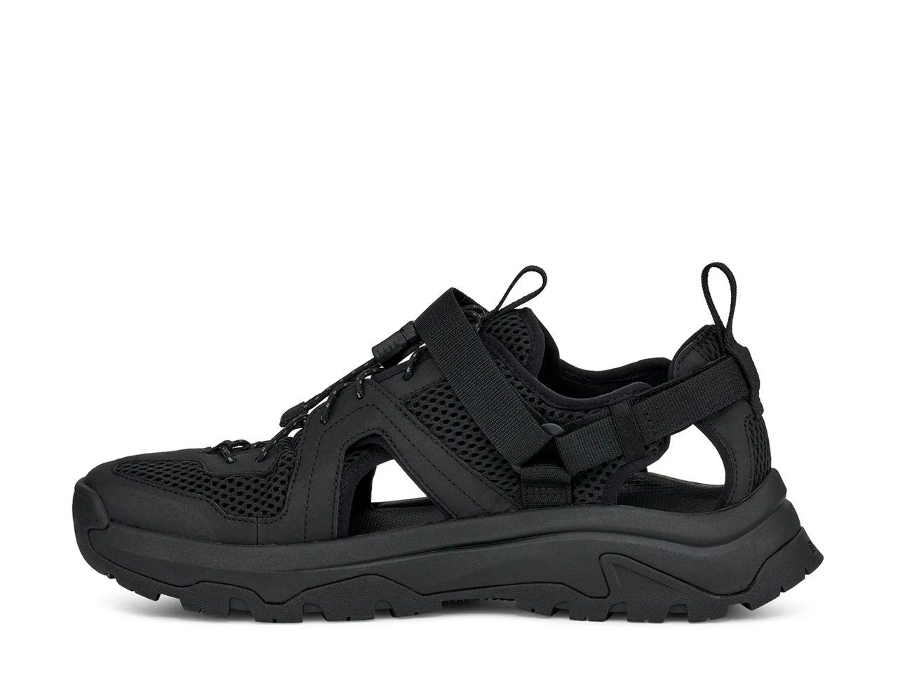 Hurricane XLT3 Sandal - Men's