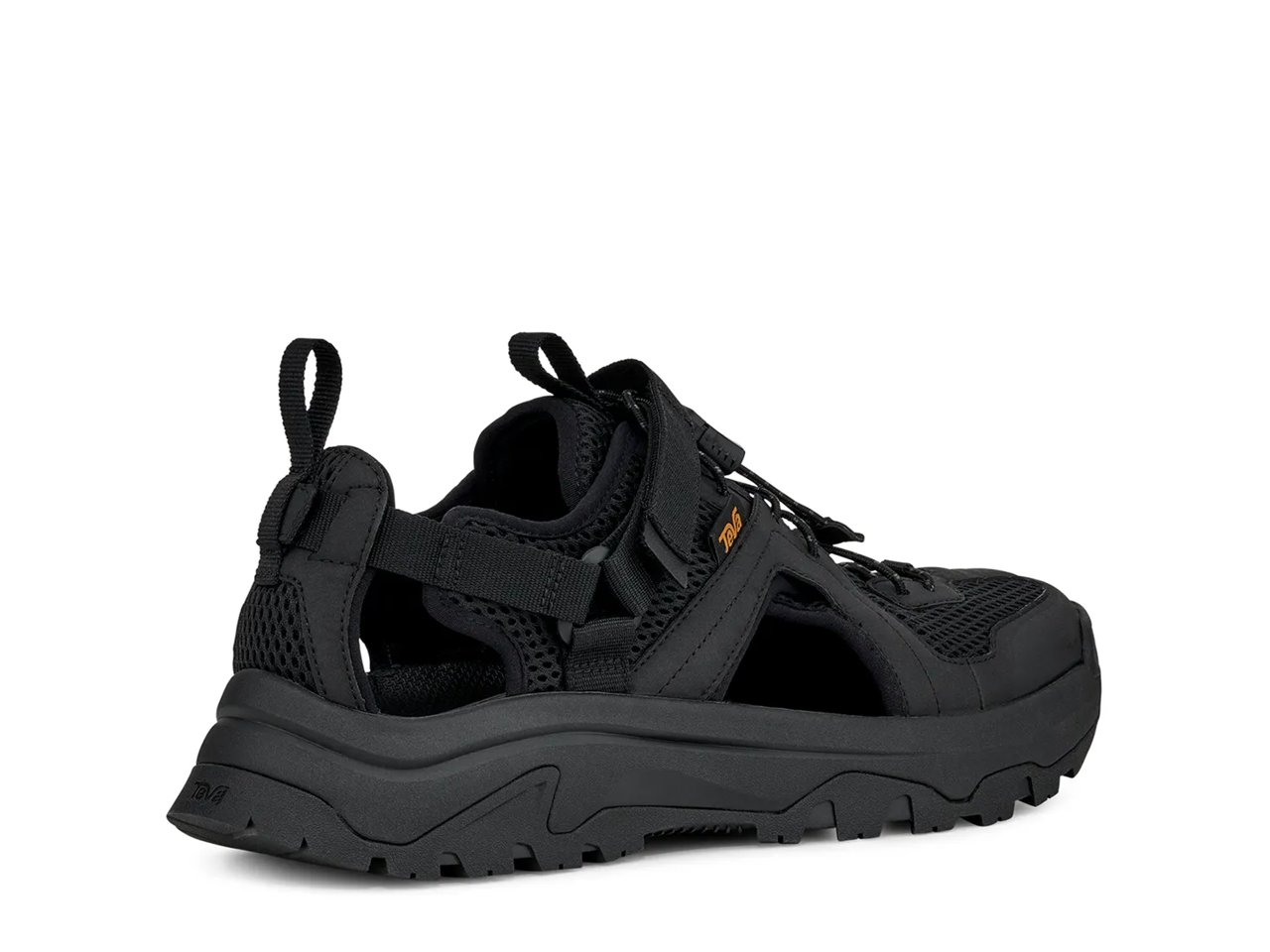 Hurricane XLT3 Sandal - Men's