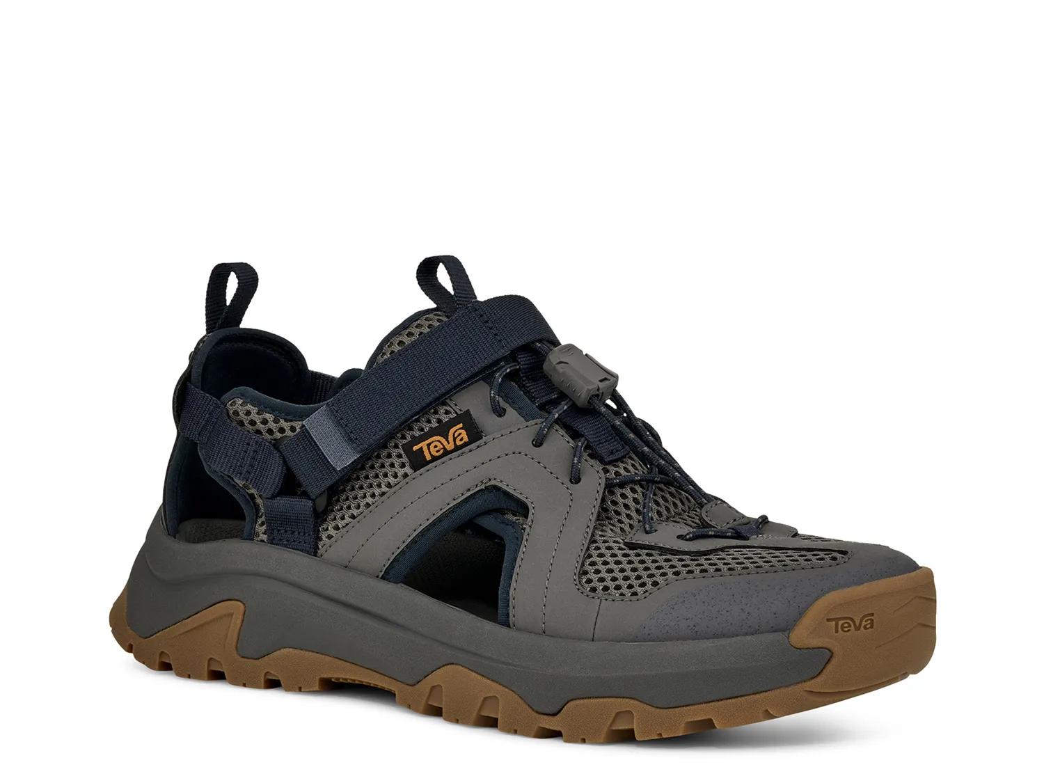 Hurricane XLT3 Sandal - Men's - image 3