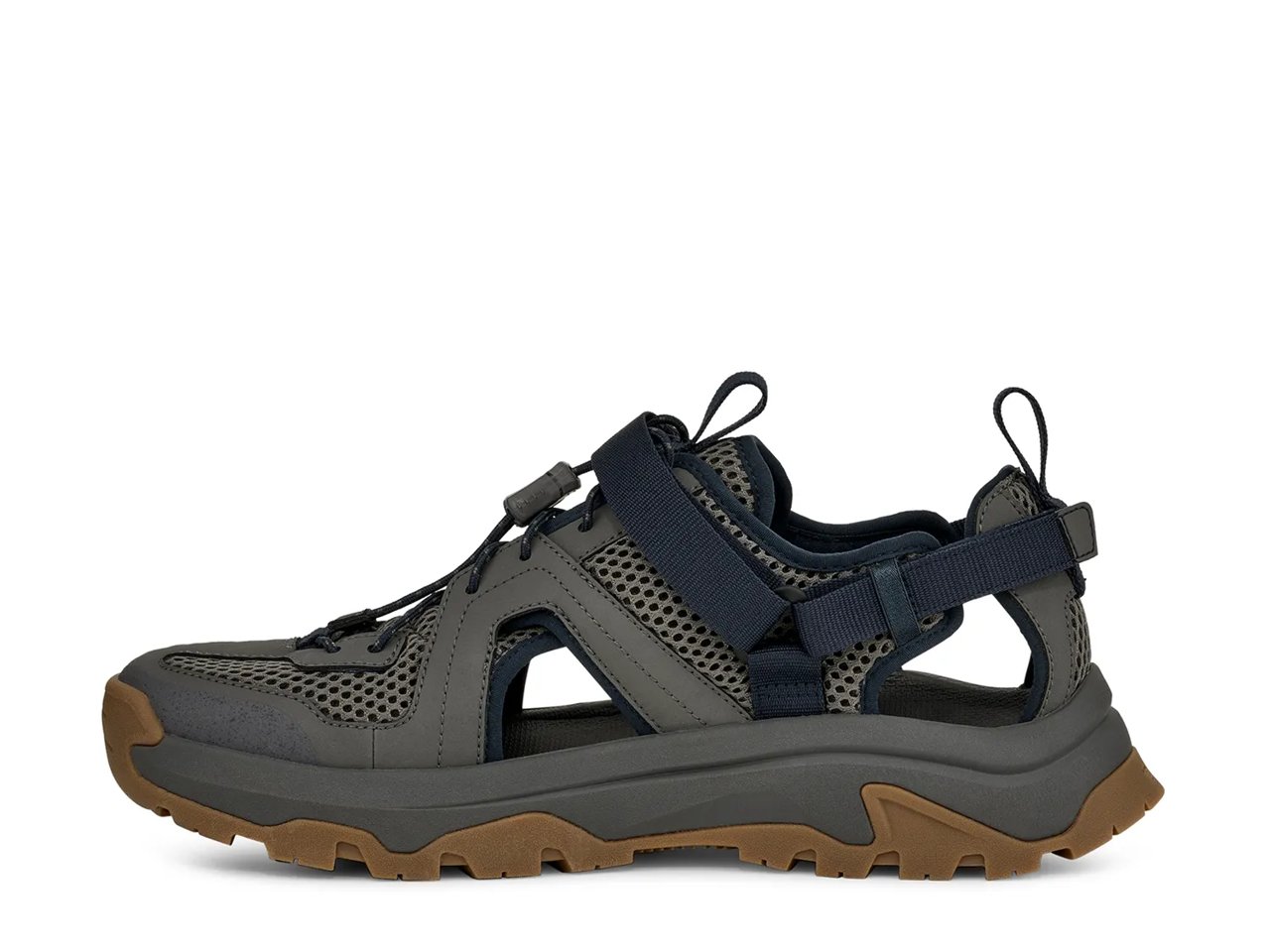 Hurricane XLT3 Sandal - Men's