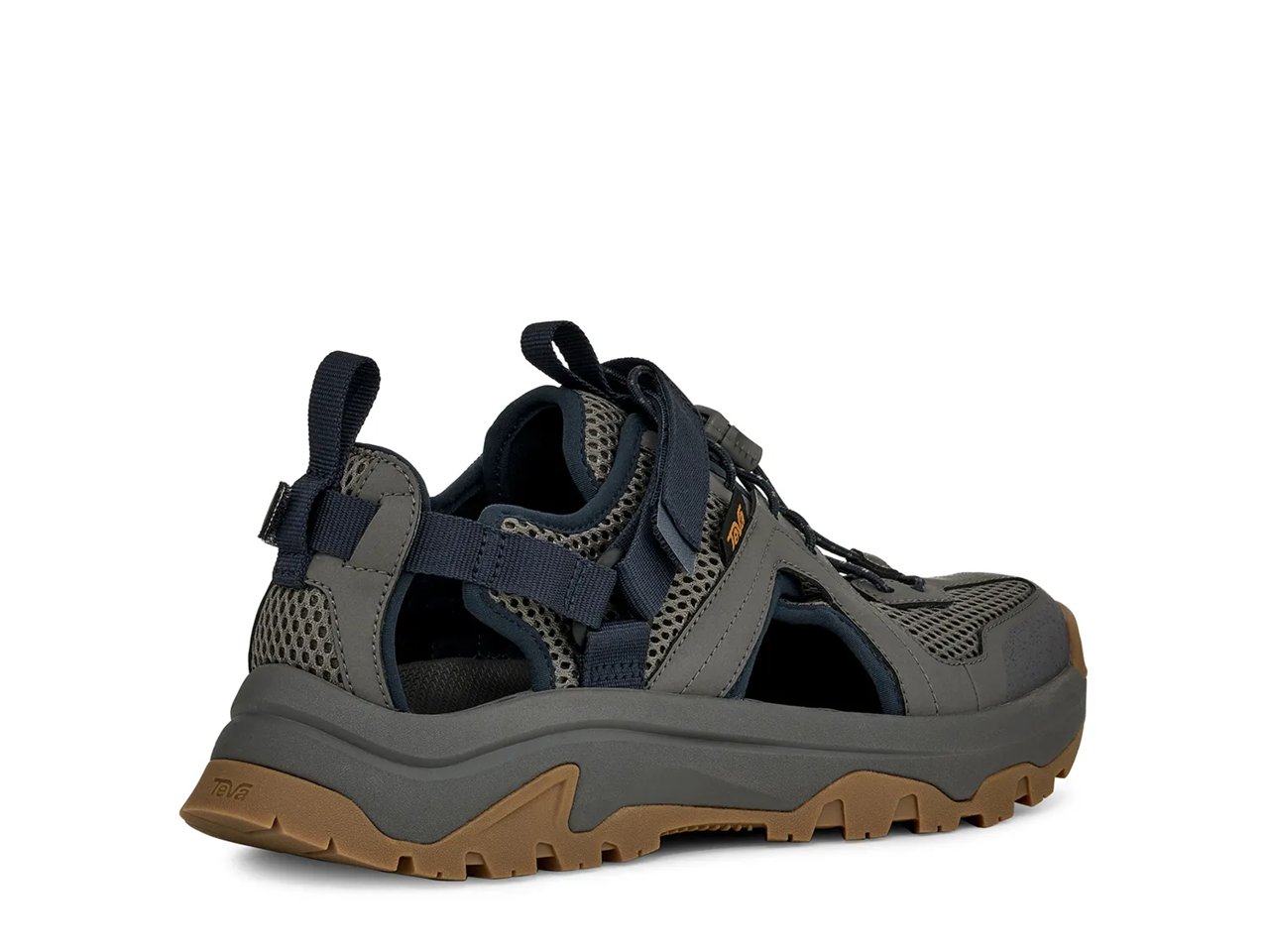 Hurricane XLT3 Sandal - Men's