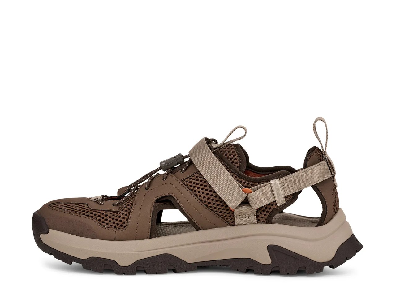 Hurricane XLT3 Sandal - Men's