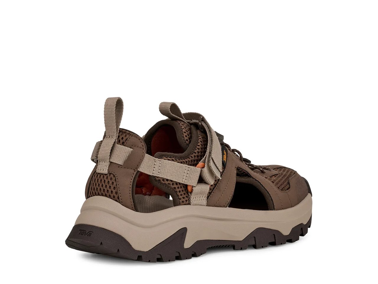 Hurricane XLT3 Sandal - Men's