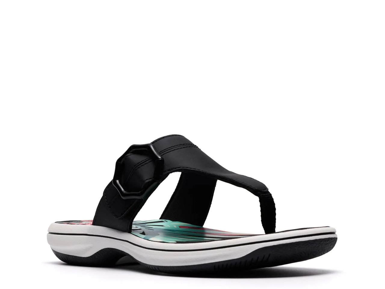 Breeze Cove Sandal