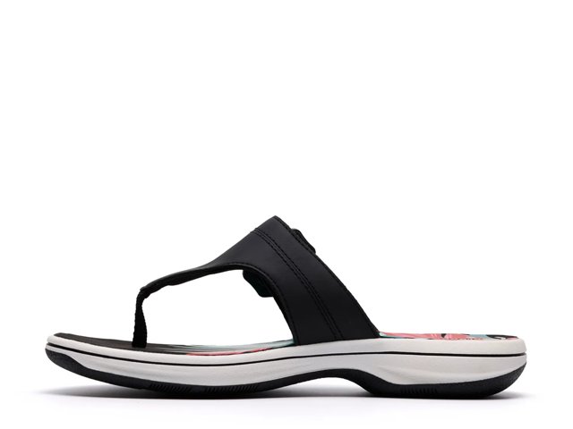 Breeze Cove Sandal