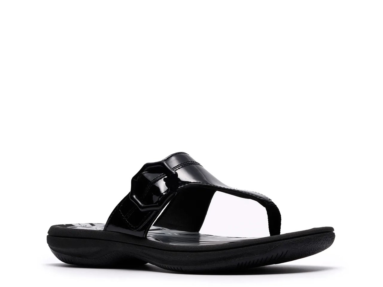 Breeze Cove Sandal