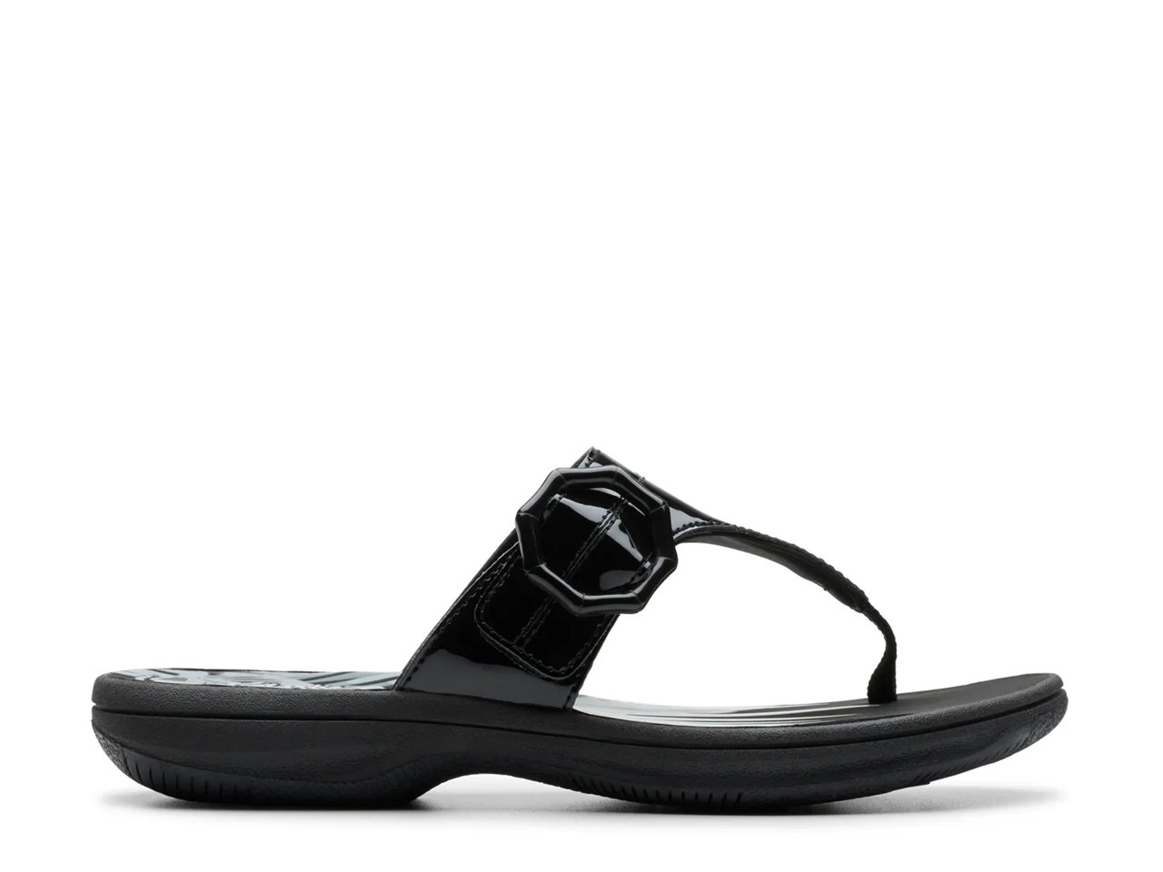 Breeze Cove Sandal