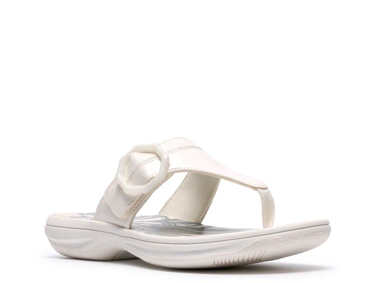 Breeze Cove Sandal