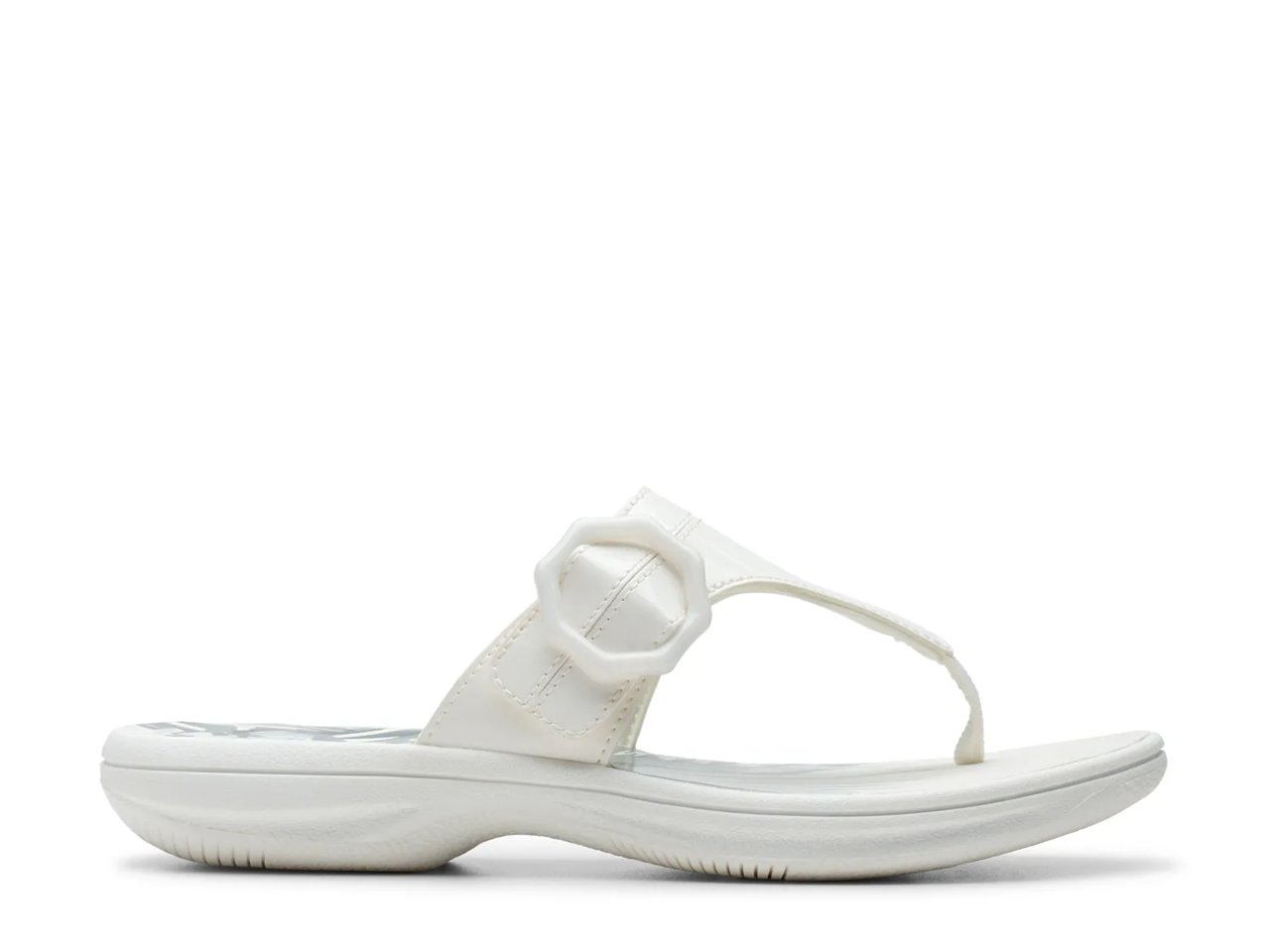 Breeze Cove Sandal