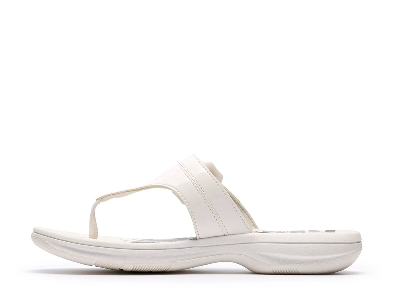 Breeze Cove Sandal