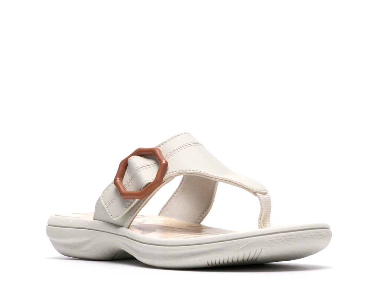 Breeze Cove Sandal