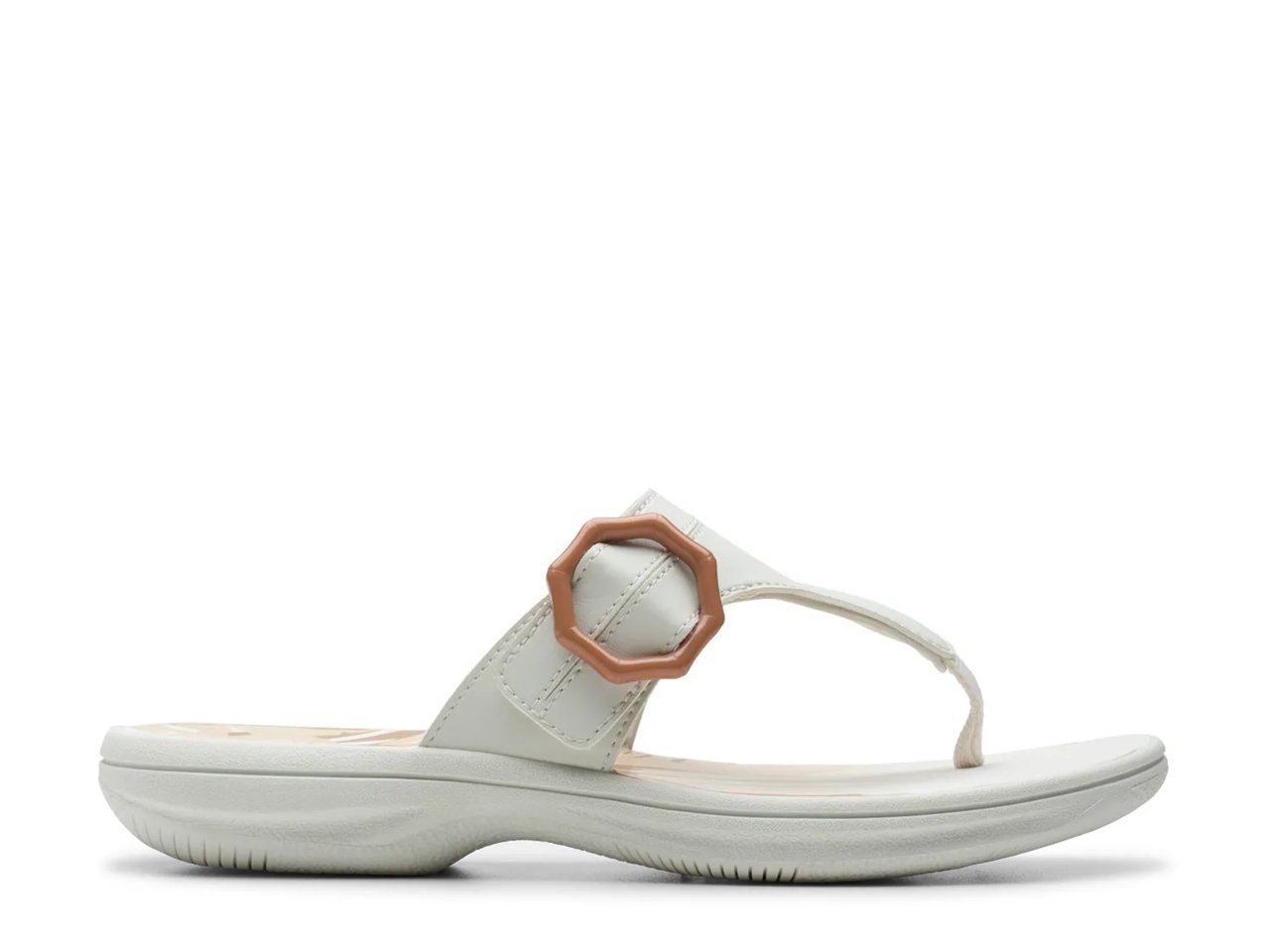 Breeze Cove Sandal