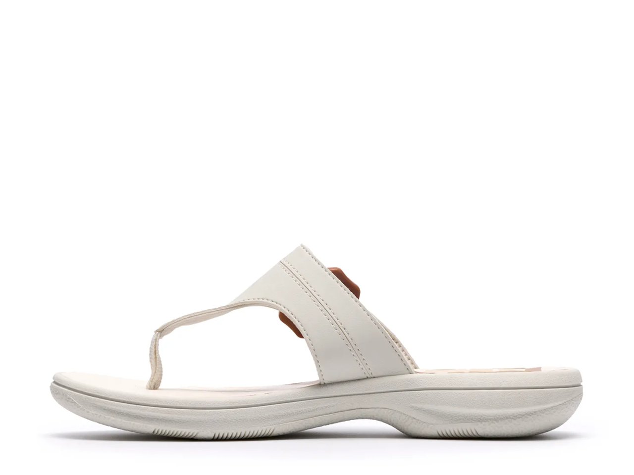Breeze Cove Sandal