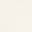 Breeze Cove Sandal Off White view