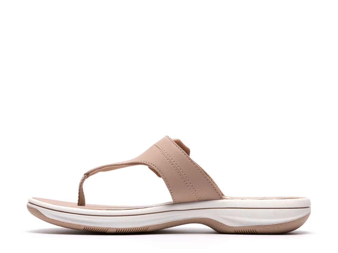 Breeze Cove Sandal