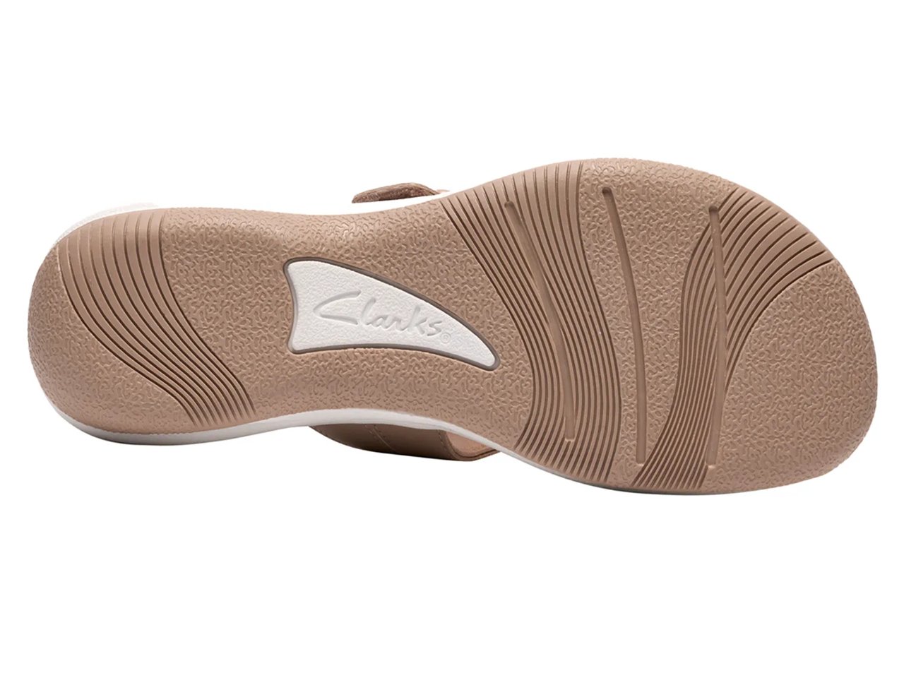 Breeze Cove Sandal