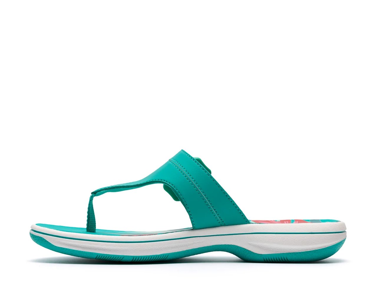 Breeze Cove Sandal