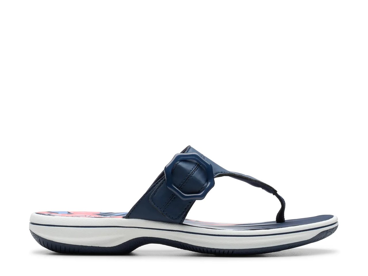 Breeze Cove Sandal