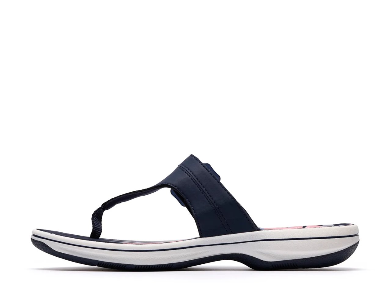 Breeze Cove Sandal